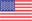 american flag Boca Raton