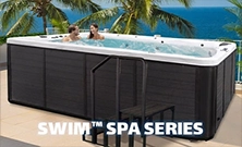 Swim Spas Boca Raton hot tubs for sale