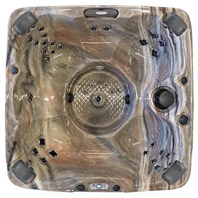 Tropical EC-739B hot tubs for sale in Boca Raton