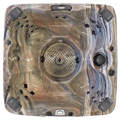 Tropical-X EC-739BX hot tubs for sale in Boca Raton