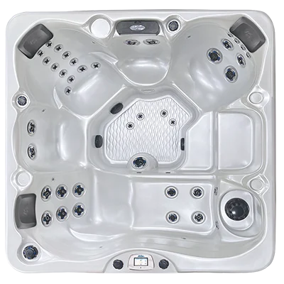 Costa-X EC-740LX hot tubs for sale in Boca Raton