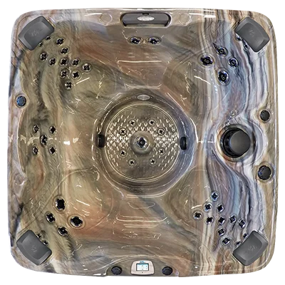 Tropical-X EC-751BX hot tubs for sale in Boca Raton