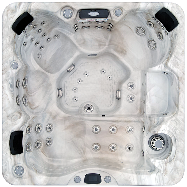 Costa-X EC-767LX hot tubs for sale in Boca Raton