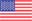 american flag hot tubs spas for sale Boca Raton