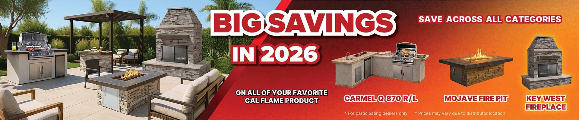 Calspas hot tub being used in a family setting - Boca Raton