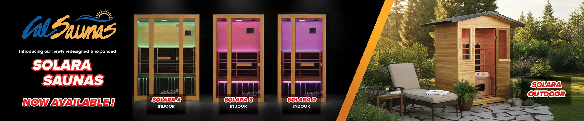 Calspas hot tub being used in a family setting - Boca Raton