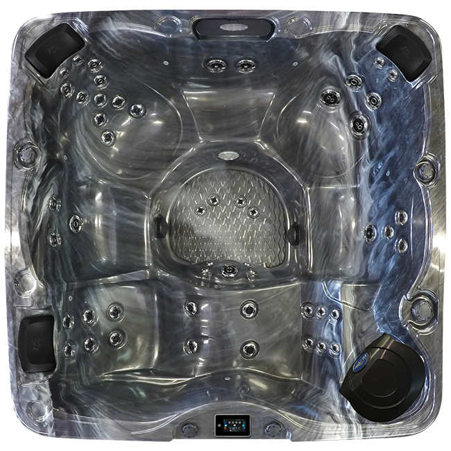 Hot Tubs, Spas, Portable Spas, Swim Spas for Sale Hot Tubs, Spas, Portable Spas, Swim Spas for Sale Pacifica X-Series Hot tubs for sale